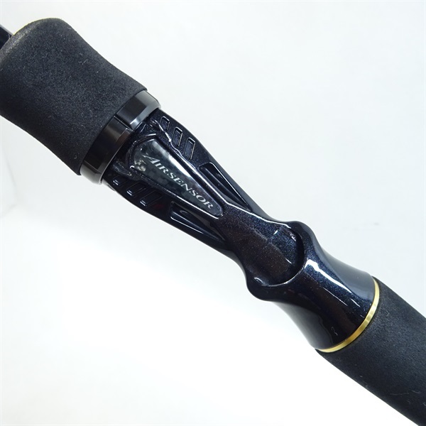 １８エメラルダスＡＩＲ ＡＧＳＮ６０ＸＵＬＢ